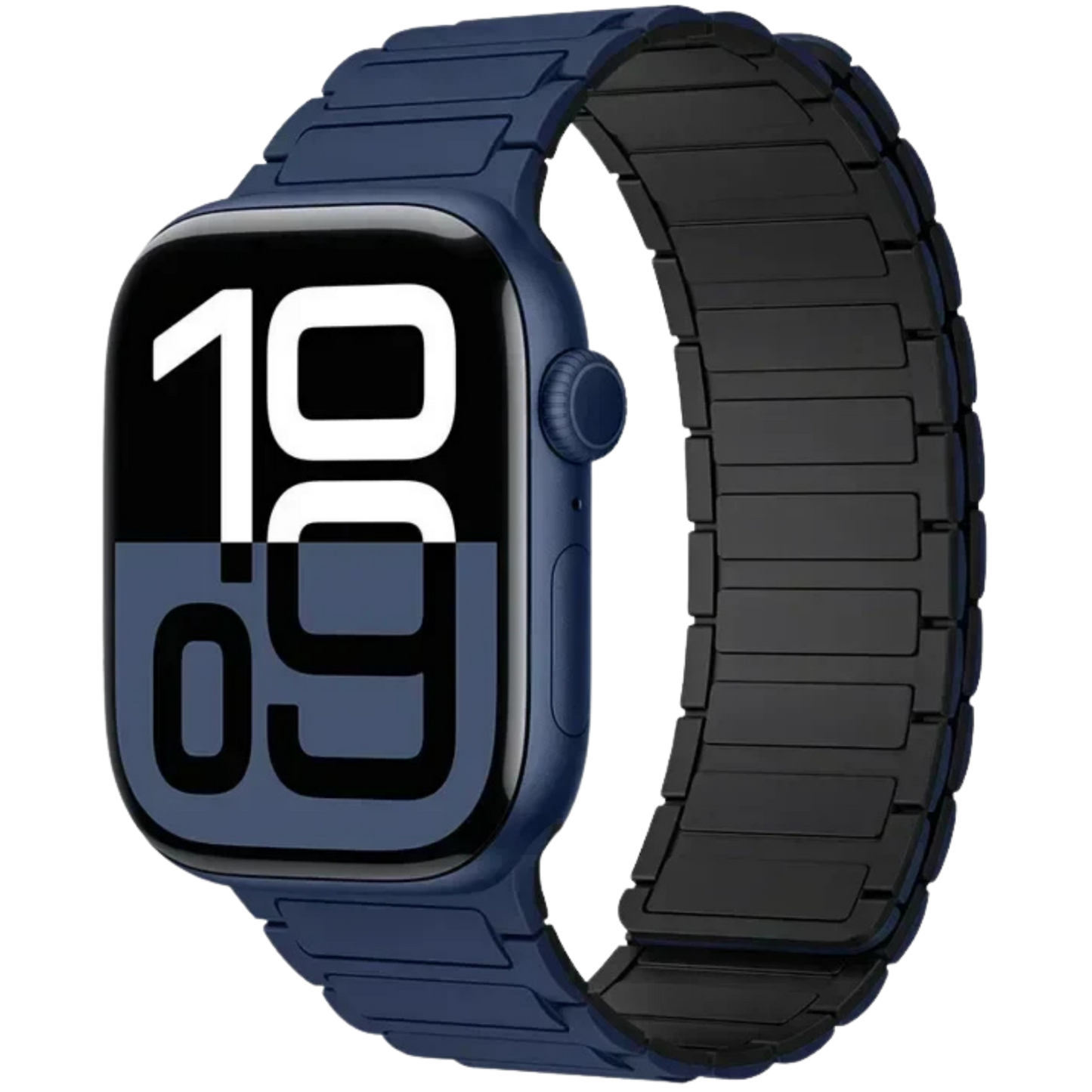 Correa Magnética Premium para Apple Watch