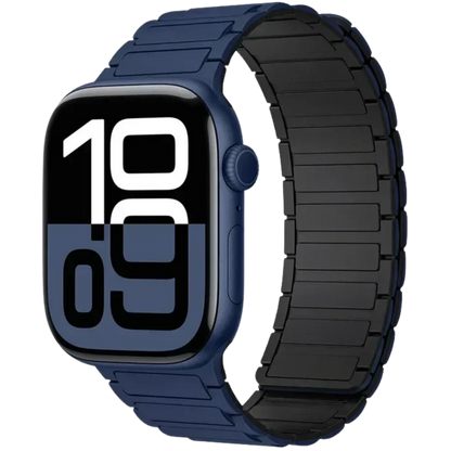 Correa Magnética Premium para Apple Watch