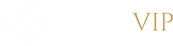 HEINZ VIP
